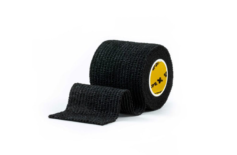 Sportwrap Sock Tape – laceeze-store