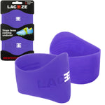 Laceeze Original Bands 3 pairs