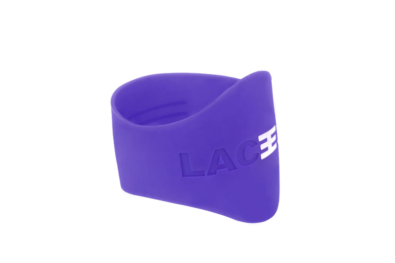 Laceeze Original Violet