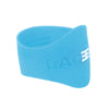 Laceeze Ice Max Bands Fits Size 8 Onwards