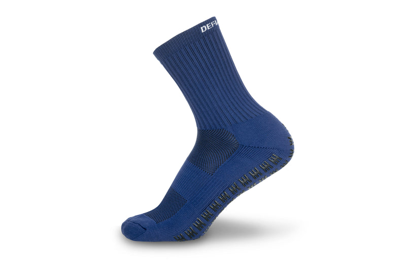 Grip Socks 3 Pairs Pack