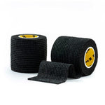 Sportwrap Sock Tape