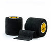 Sportwrap Sock Tape 3 pack