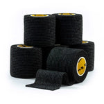 Sportwrap Sock Tape 3 pack