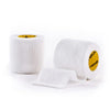 Sportwrap Sock Tape 3 pack