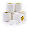 Sportwrap Sock Tape 3 pack