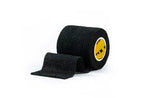 Sportwrap Sock Tape