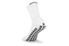 Grip Socks 3 Pairs Pack