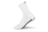 Grip Socks 3 Pairs Pack