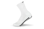 Grip Socks 3 Pairs Pack